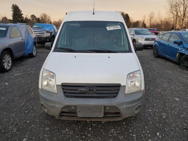 Photo 5 from auction – 2013 FORD TRANSIT CO with VIN NM0LS7AN2DT145780