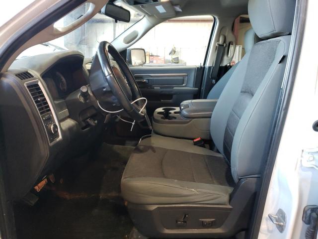 Photo 7 from auction – 2014 RAM 1500 SLT with VIN 1C6RR7LT5ES182342