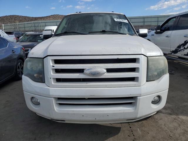 Photo 5 from auction – 2009 FORD EXPEDITION with VIN 1FMFU19559EA97260