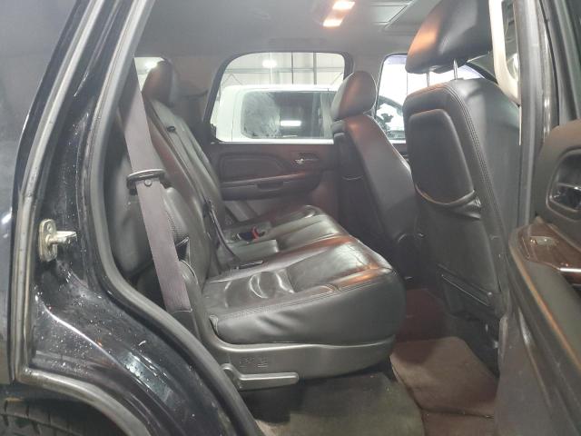 Photo 11 from auction – 2012 GMC YUKON DENA with VIN 1GKS2EEF7CR300958