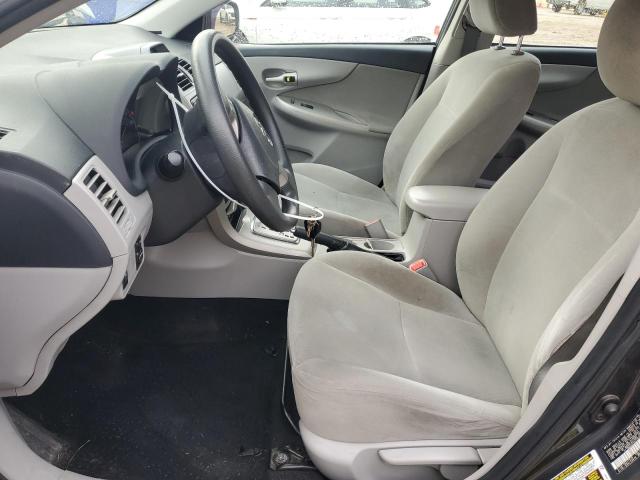 Снимка 7 от търг – 2012 TOYOTA COROLLA BA с VIN 2T1BU4EE3CC763584