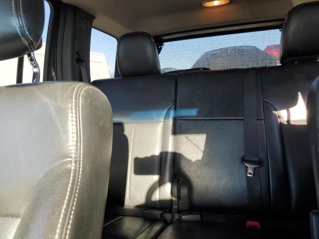 Photo 10 from auction – 2012 JEEP LIBERTY with VIN 1C4PJMFKXCW106372