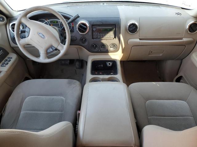 Photo 8 from auction – 2005 FORD EXPEDITION with VIN 1FMPU16555LA44783