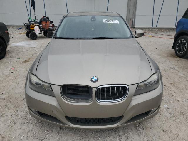 Photo 5 from auction – 2011 BMW 328 I with VIN WBAPH7C53BE683659