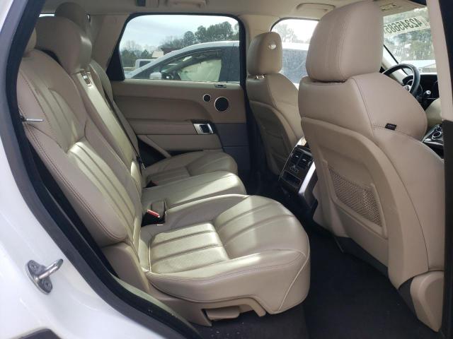 Photo 11 from auction – 2015 LAND ROVER RANGE ROVE with VIN SALWR2VF3FA517894