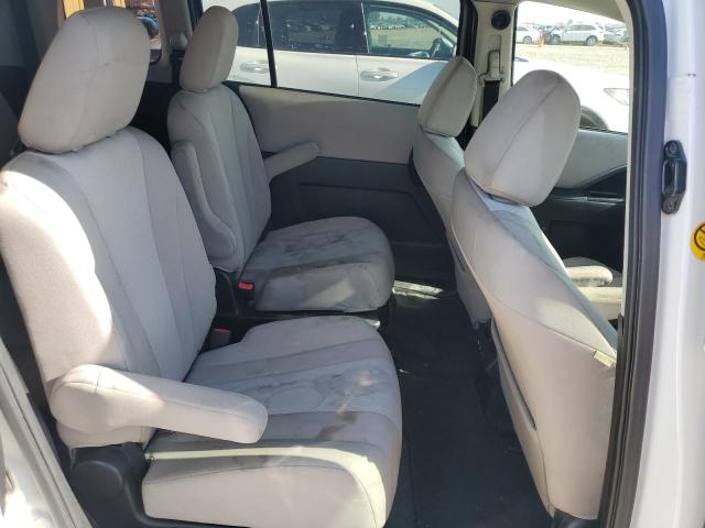 Photo 10 from auction – 2013 MAZDA 5 with VIN JM1CW2BL5D0149654