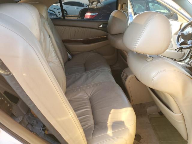 Photo 10 from auction – 2003 ACURA 3.2TL with VIN 19UUA56793A013720