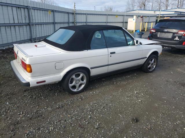 Photo 3 from auction – 1990 BMW 325 IC AUT with VIN WBABB2304LEC20114