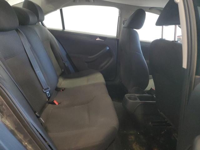 Photo 10 from auction – 2012 VOLKSWAGEN JETTA BASE with VIN 3VW2K7AJ9CM413522