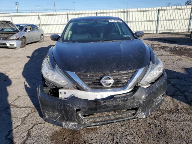 Photo 5 from auction – 2016 NISSAN ALTIMA 2.5 with VIN 1N4AL3AP3GN357636