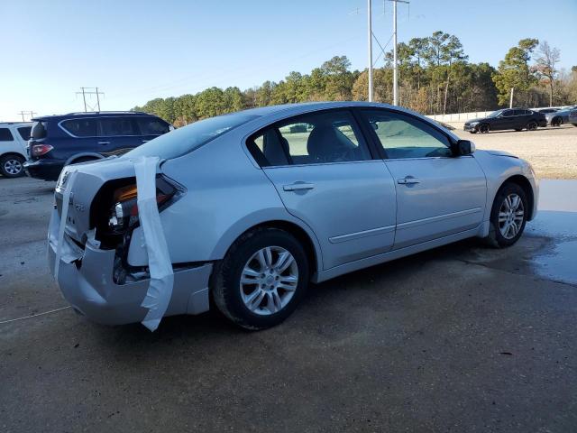 Фото 3 с аукциона – 2012 NISSAN ALTIMA BAS с VIN 1N4AL2AP1CN493266
