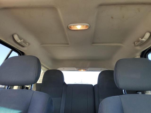 Photo 10 from auction – 2015 JEEP PATRIOT SP with VIN 1C4NJPBB4FD314410