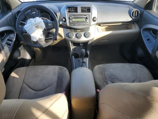 Photo 8 from auction – 2012 TOYOTA RAV4 with VIN JTMBF4DV5CD043444