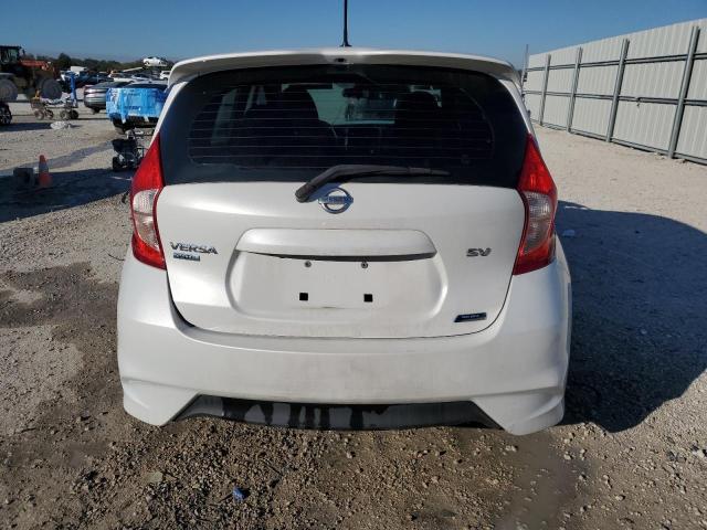 Photo 6 from auction – 2016 NISSAN VERSA NOTE with VIN 3N1CE2CP7GL362877