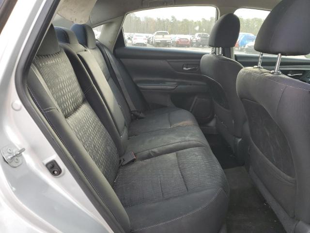 Photo 10 from auction – 2017 NISSAN ALTIMA 2.5 with VIN 1N4AL3AP1HN314219