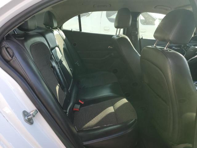 Photo 10 from auction – 2013 CHEVROLET MALIBU 1LT with VIN 1G11C5SA5DF177198