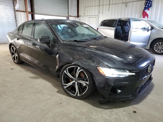 Photo 4 from auction – 2024 VOLVO S60 CORE with VIN 7JRL12TK0RG322470