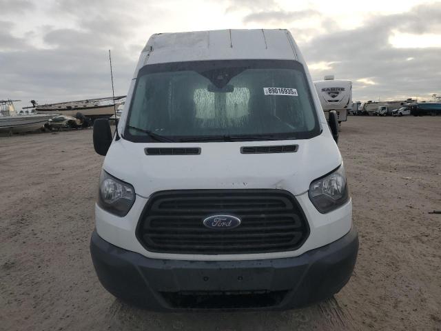 Photo 5 from auction – 2019 FORD TRANSIT T- with VIN 1FTYR3XM0KKA68129