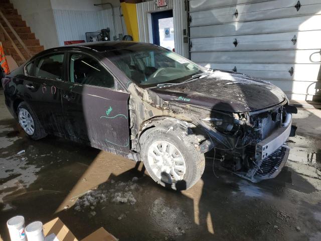 Photo 4 from auction – 2013 NISSAN ALTIMA 2.5 with VIN 1N4AL3AP4DC171210