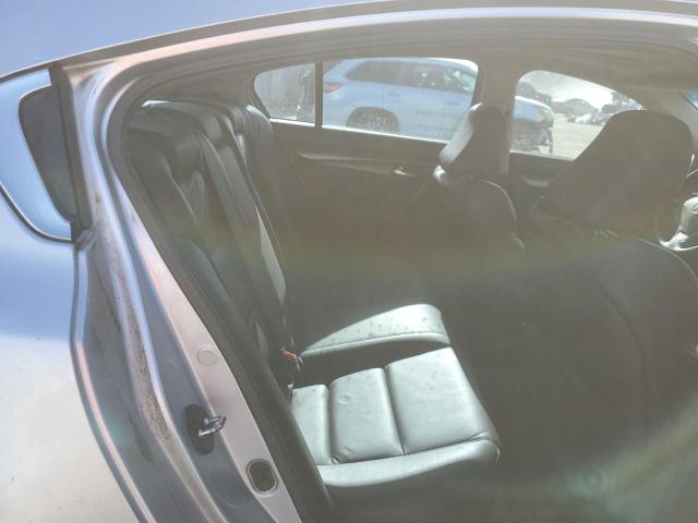 Photo 10 from auction – 2013 ACURA TL with VIN 19UUA8F26DA008367