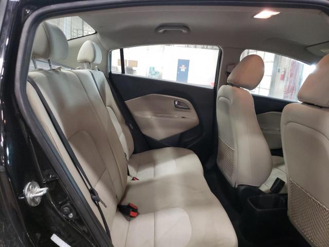Photo 10 from auction – 2013 KIA RIO LX with VIN KNADM4A32D6301763