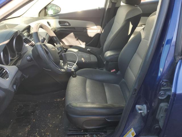 Photo 7 from auction – 2012 CHEVROLET CRUZE LS with VIN 1G1PC5SH2C7201361