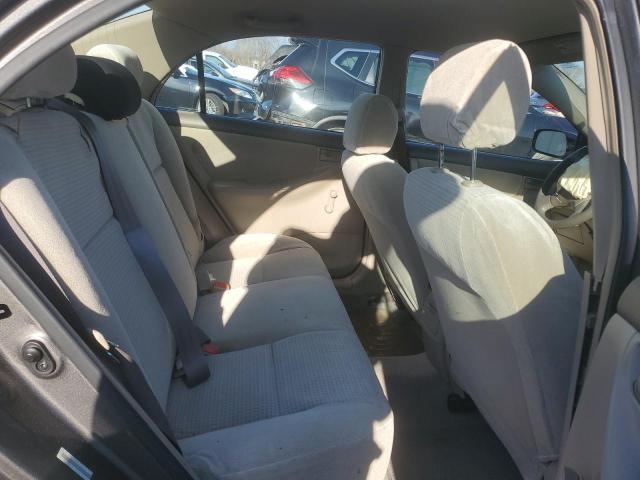 Photo 10 from auction – 2007 TOYOTA COROLLA CE with VIN 1NXBR32E97Z891249