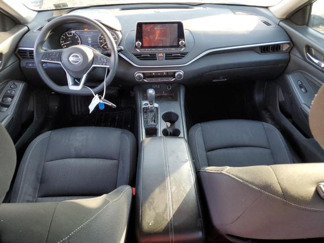 Photo 8 from auction – 2019 NISSAN ALTIMA S with VIN 1N4BL4BV1KC136046