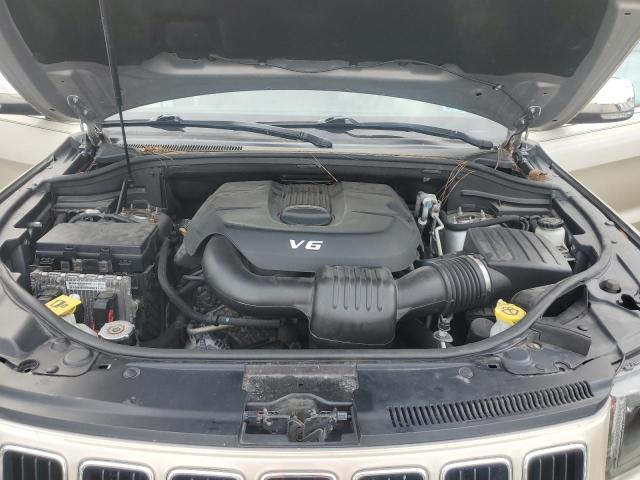 Photo 12 from auction – 2014 JEEP GRAND CHER with VIN 1C4RJFBG2EC362676