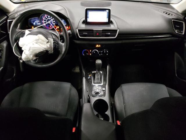 Photo 8 from auction – 2016 MAZDA 3 SPORT with VIN 3MZBM1T79GM324855