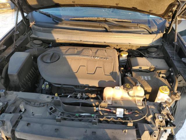 Photo 12 from auction – 2019 JEEP CHEROKEE L with VIN 1C4PJMDX6KD379009