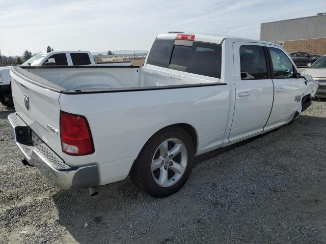 Photo 3 from auction – 2019 RAM 1500 CLASS with VIN 1C6RR7TT7KS596606