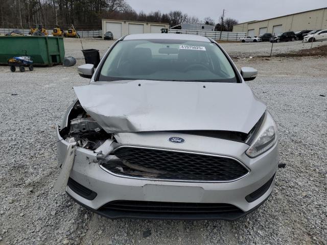 Photo 5 from auction – 2016 FORD FOCUS SE with VIN 1FADP3F25GL208364