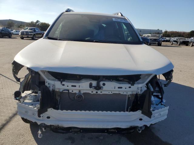Photo 5 from auction – 2025 SUBARU FORESTER L with VIN JF2SLDRC7SH448147