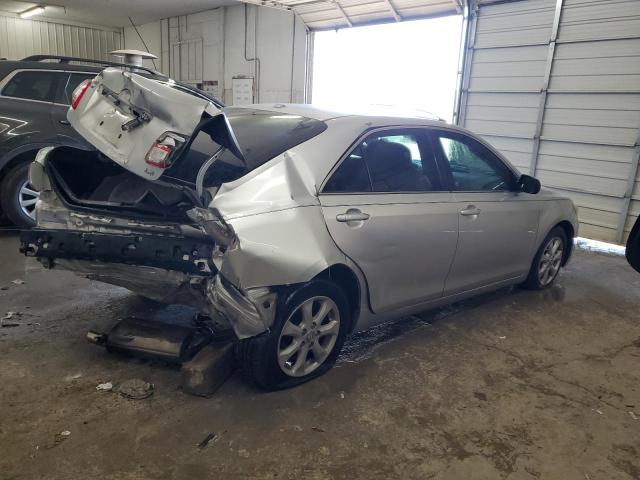 Photo 3 from auction – 2011 TOYOTA CAMRY BASE with VIN 4T4BF3EK0BR122857
