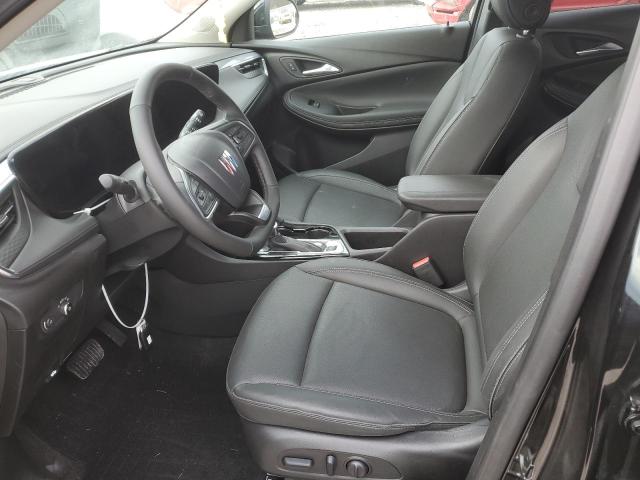 Photo 7 from auction – 2024 BUICK ENCORE GX with VIN KL4AMDSL4RB188024