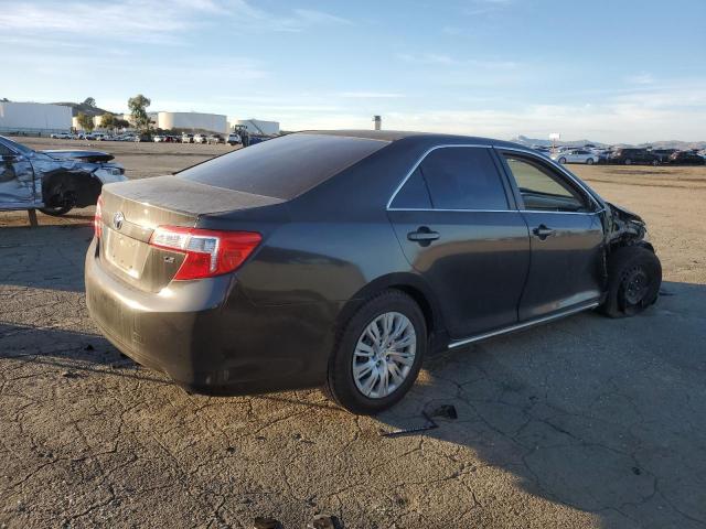 Photo 3 from auction – 2012 TOYOTA CAMRY BASE with VIN 4T1BF1FK6CU084016