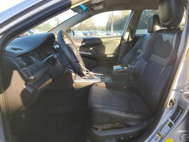 Photo 7 from auction – 2013 TOYOTA CAMRY L with VIN 4T1BF1FK2DU281234