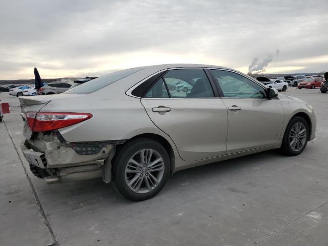 Photo 3 from auction – 2015 TOYOTA CAMRY LE with VIN 4T1BF1FK1FU954937