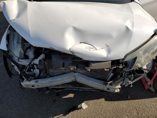 Photo 12 from auction – 2014 HONDA CR-V LX with VIN 5J6RM4H31EL095945