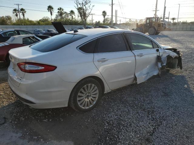 Photo 3 from auction – 2013 FORD FUSION SE with VIN 3FA6P0LU5DR226082