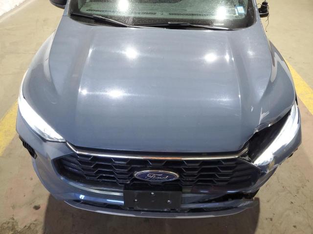 Photo 12 from auction – 2023 FORD ESCAPE ST with VIN 1FMCU9MN1PUA64994