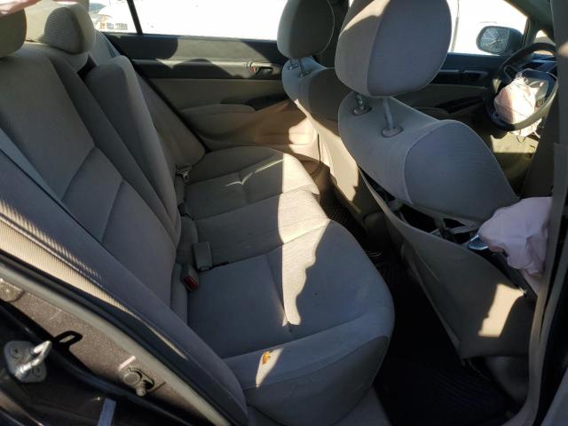 Photo 10 from auction – 2009 HONDA CIVIC EX with VIN 19XFA16879E030918