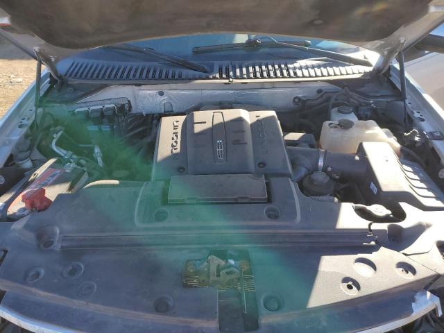 Photo 12 from auction – 2014 LINCOLN NAVIGATOR with VIN 5LMJJ2J54EEL05219