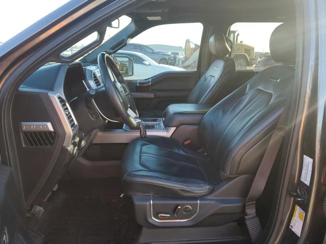 Photo 7 from auction – 2016 FORD F150 SUPER with VIN 1FTEW1CG7GFC74466
