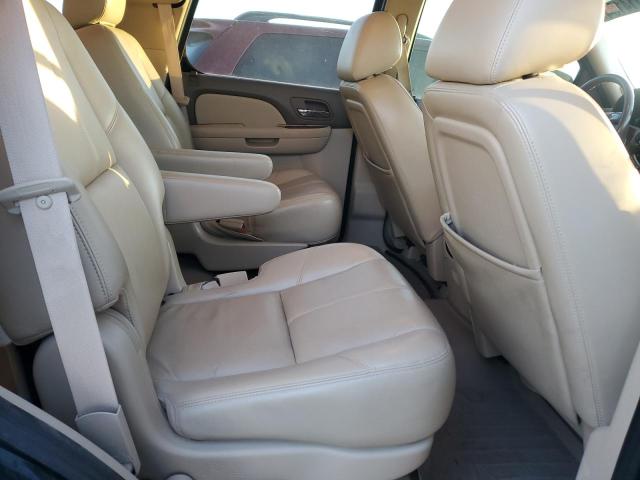 Zdjęcie 11 z aukcji – 2011 GMC YUKON SLT z VIN 1GKS2CE00BR159701