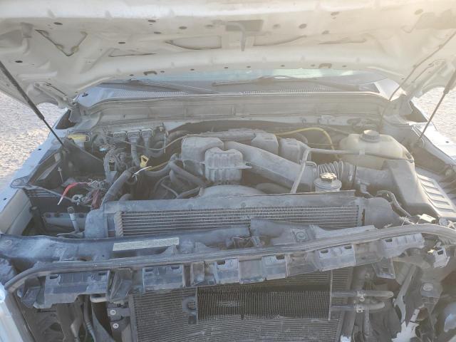 Photo 11 from auction – 2014 FORD F250 SUPER with VIN 1FT7X2A66EEB01269