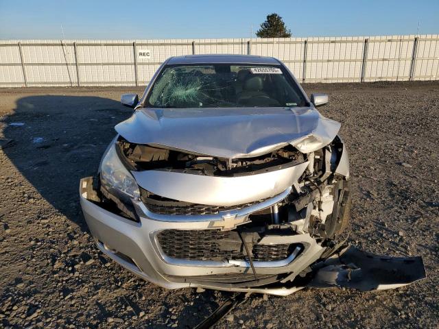 Zdjęcie 5 z aukcji – 2015 CHEVROLET MALIBU 2LT z VIN 1G11D5SL2FF139591