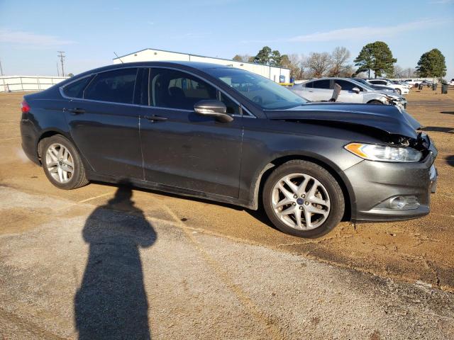 Photo 4 from auction – 2016 FORD FUSION SE with VIN 1FA6P0HD8G5135954