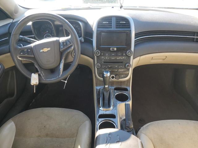Photo 8 from auction – 2014 CHEVROLET MALIBU 1LT with VIN 1G11C5SL4EF223378